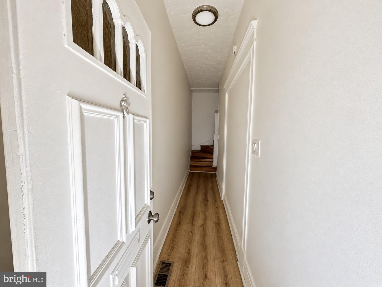 1568 MORELAND AVENUE, BALTIMORE, MD, 21216 1568 MORELAND AVENUE
