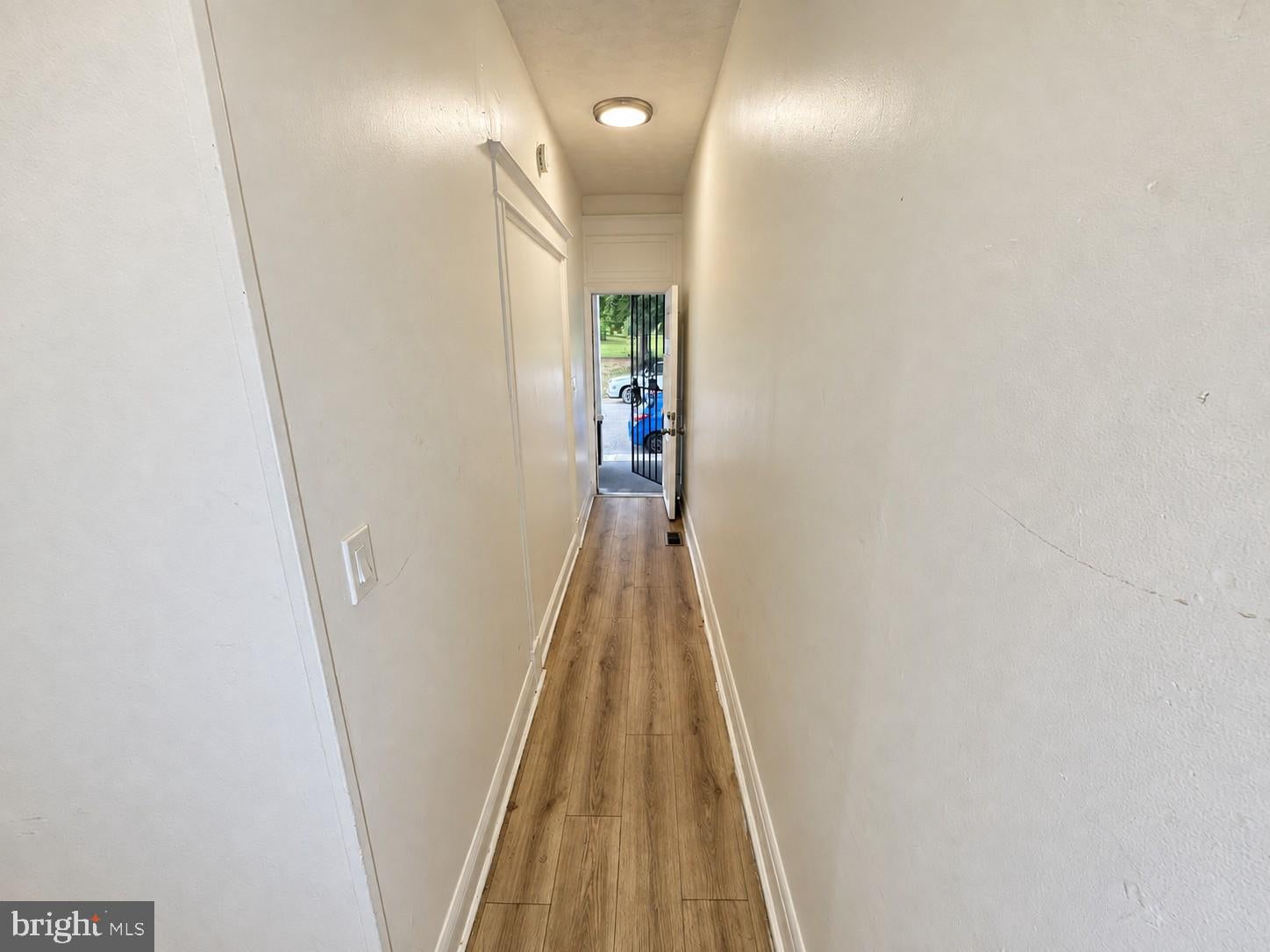 1568 MORELAND AVENUE, BALTIMORE, MD, 21216 1568 MORELAND AVENUE