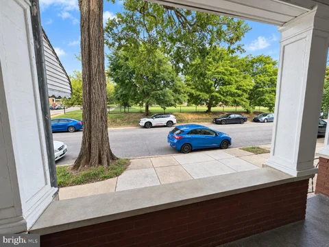 MLS: MDBA2230612