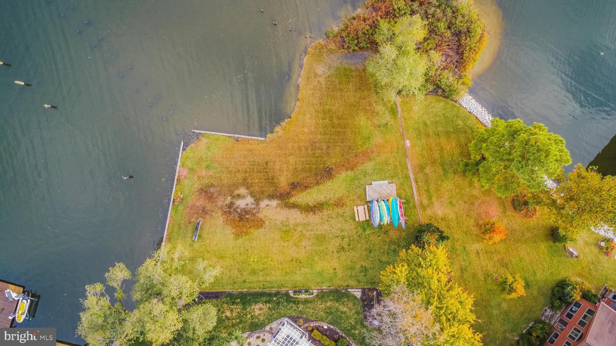 PINE WHIFF BEACH - Residential Lease