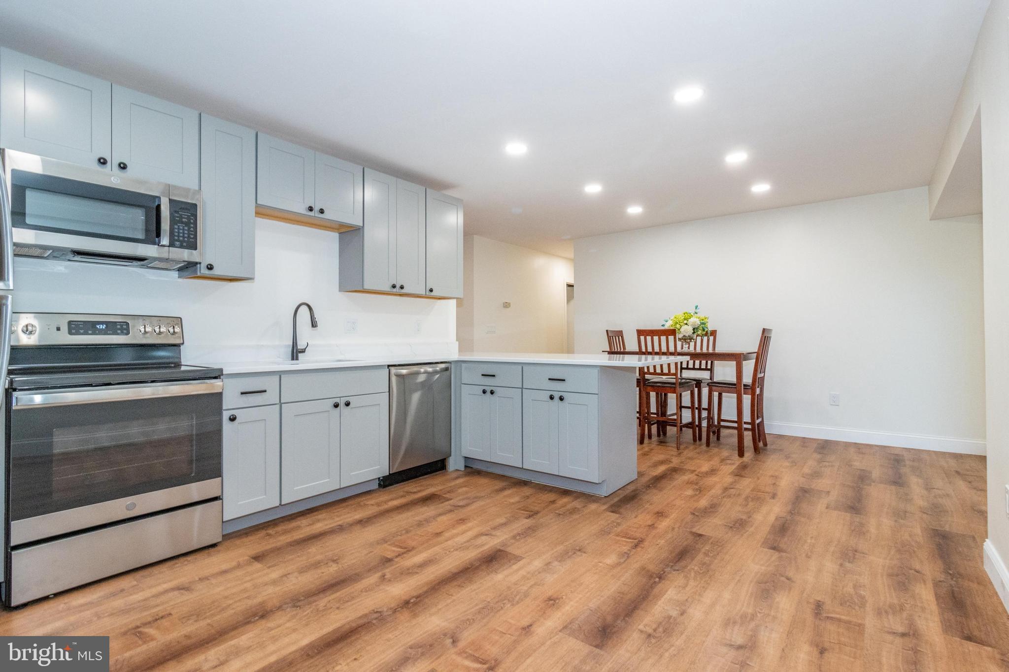 PINE WHIFF BEACH - Residential Lease