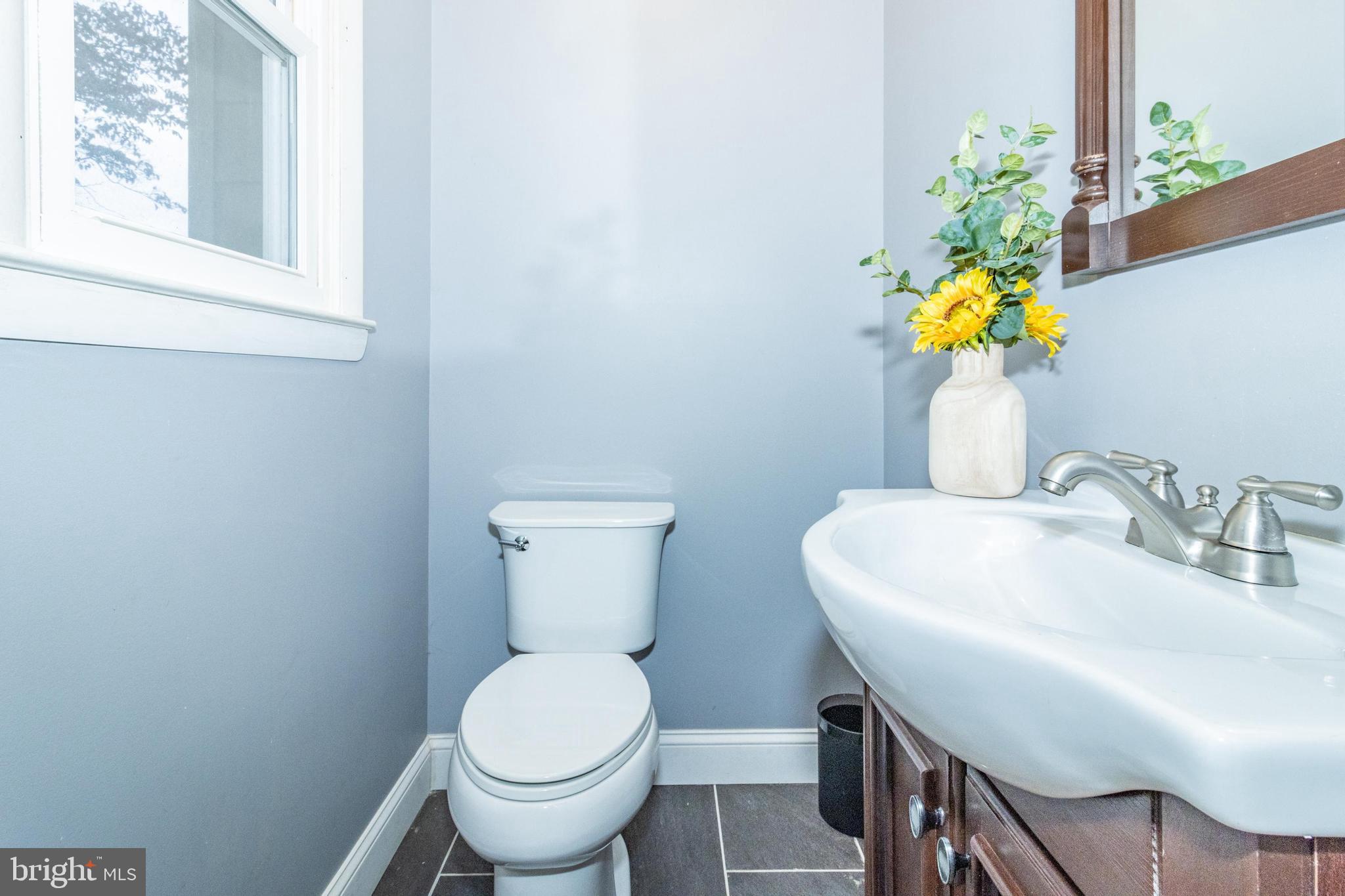 PINE WHIFF BEACH - Residential Lease