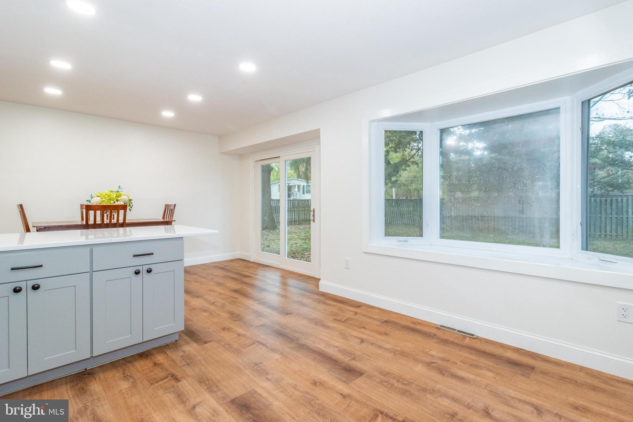 PINE WHIFF BEACH - Residential Lease