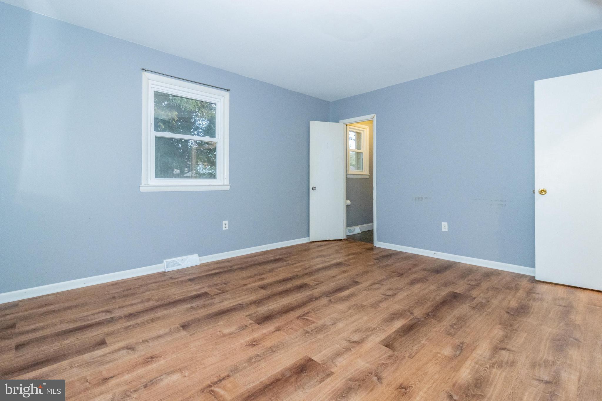 PINE WHIFF BEACH - Residential Lease