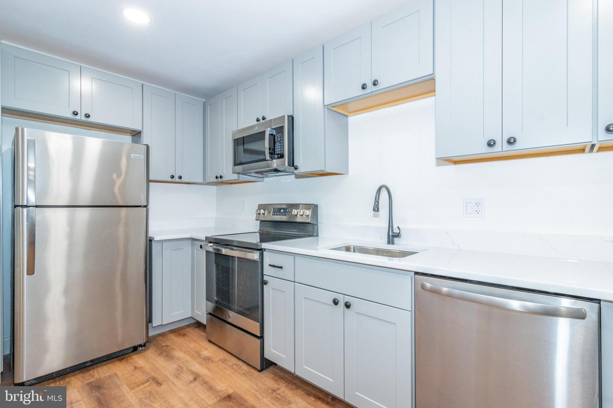 PINE WHIFF BEACH - Residential Lease