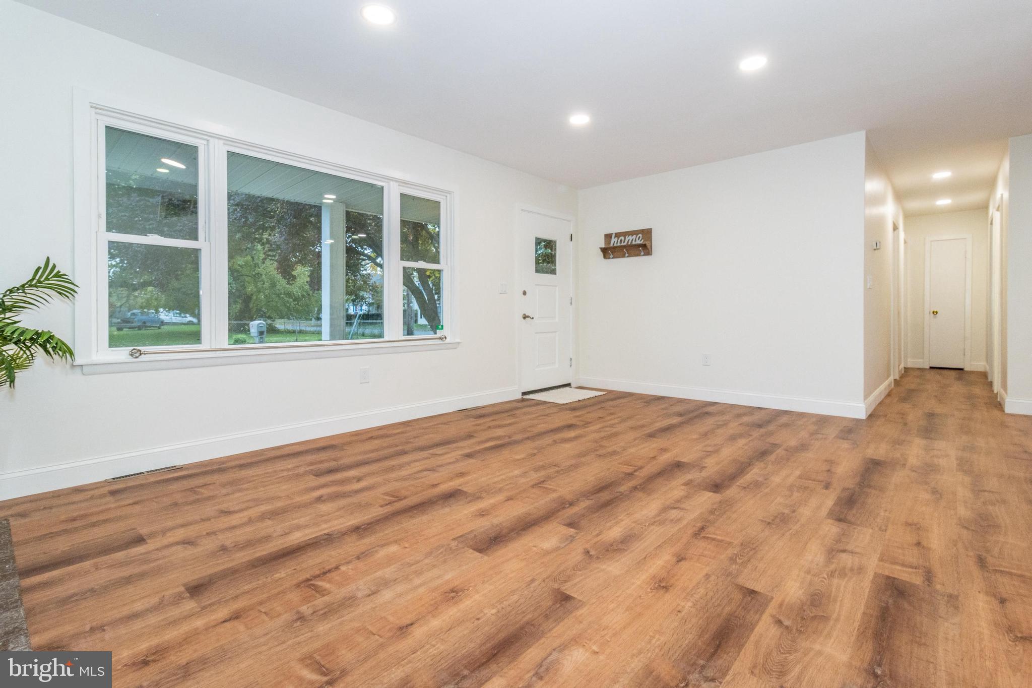 PINE WHIFF BEACH - Residential Lease