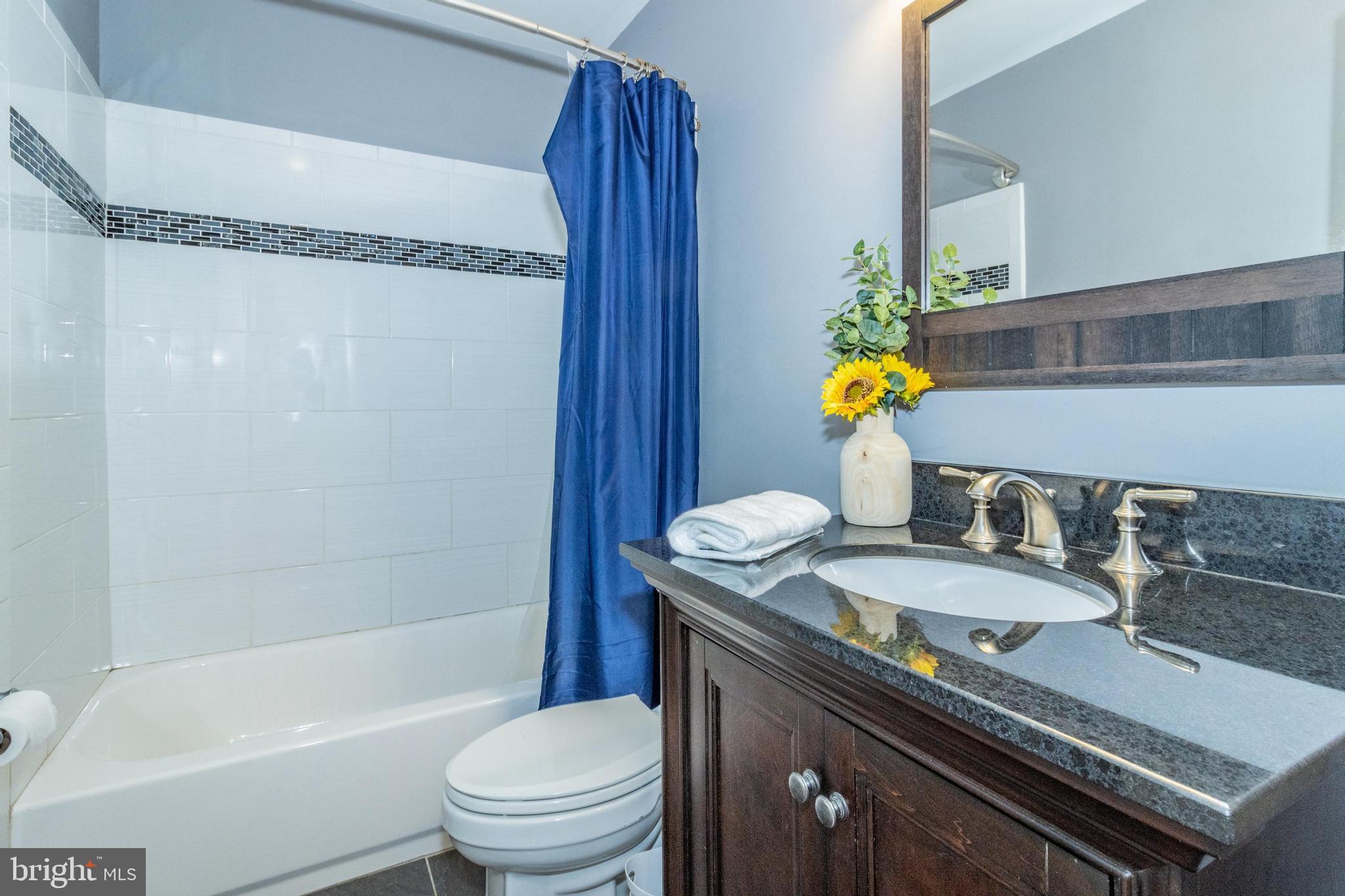 PINE WHIFF BEACH - Residential Lease