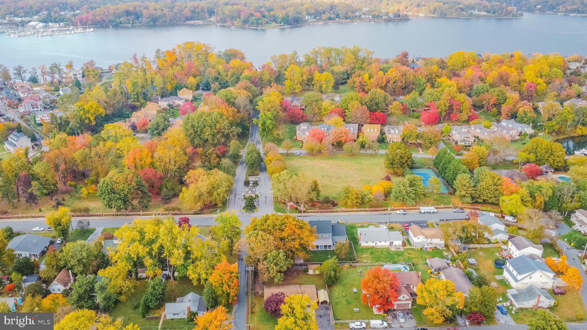 PINE WHIFF BEACH - Residential Lease