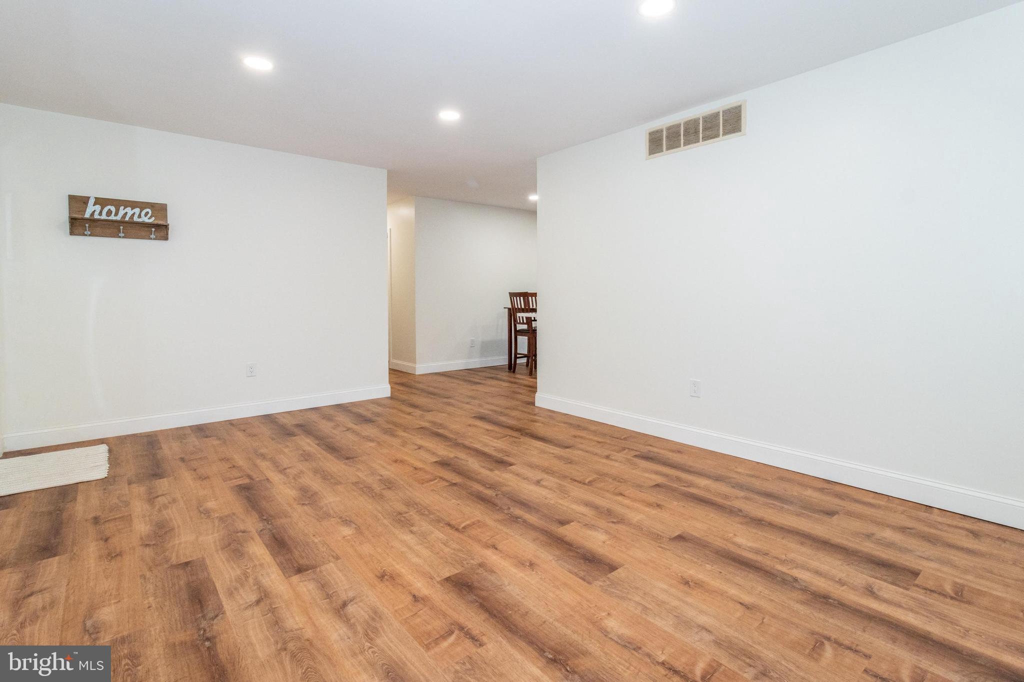 PINE WHIFF BEACH - Residential Lease