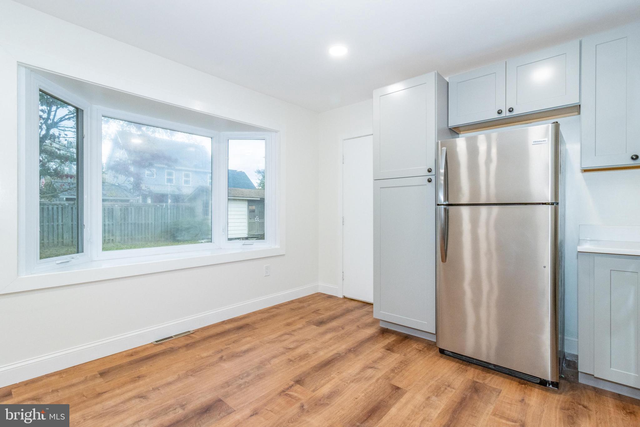 PINE WHIFF BEACH - Residential Lease