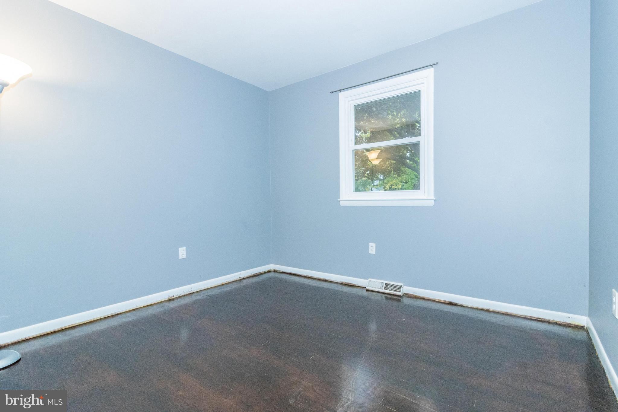 PINE WHIFF BEACH - Residential Lease