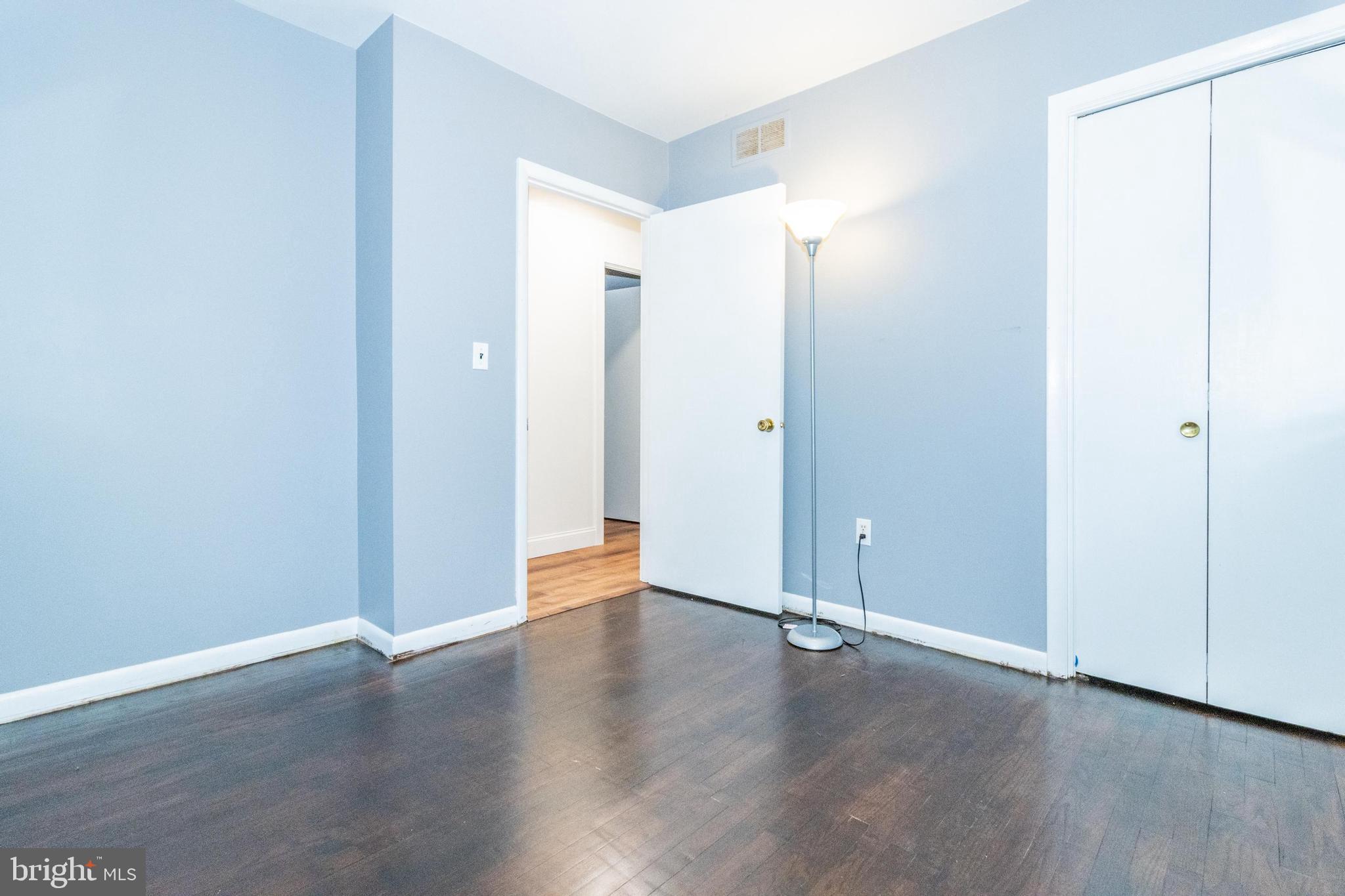 PINE WHIFF BEACH - Residential Lease