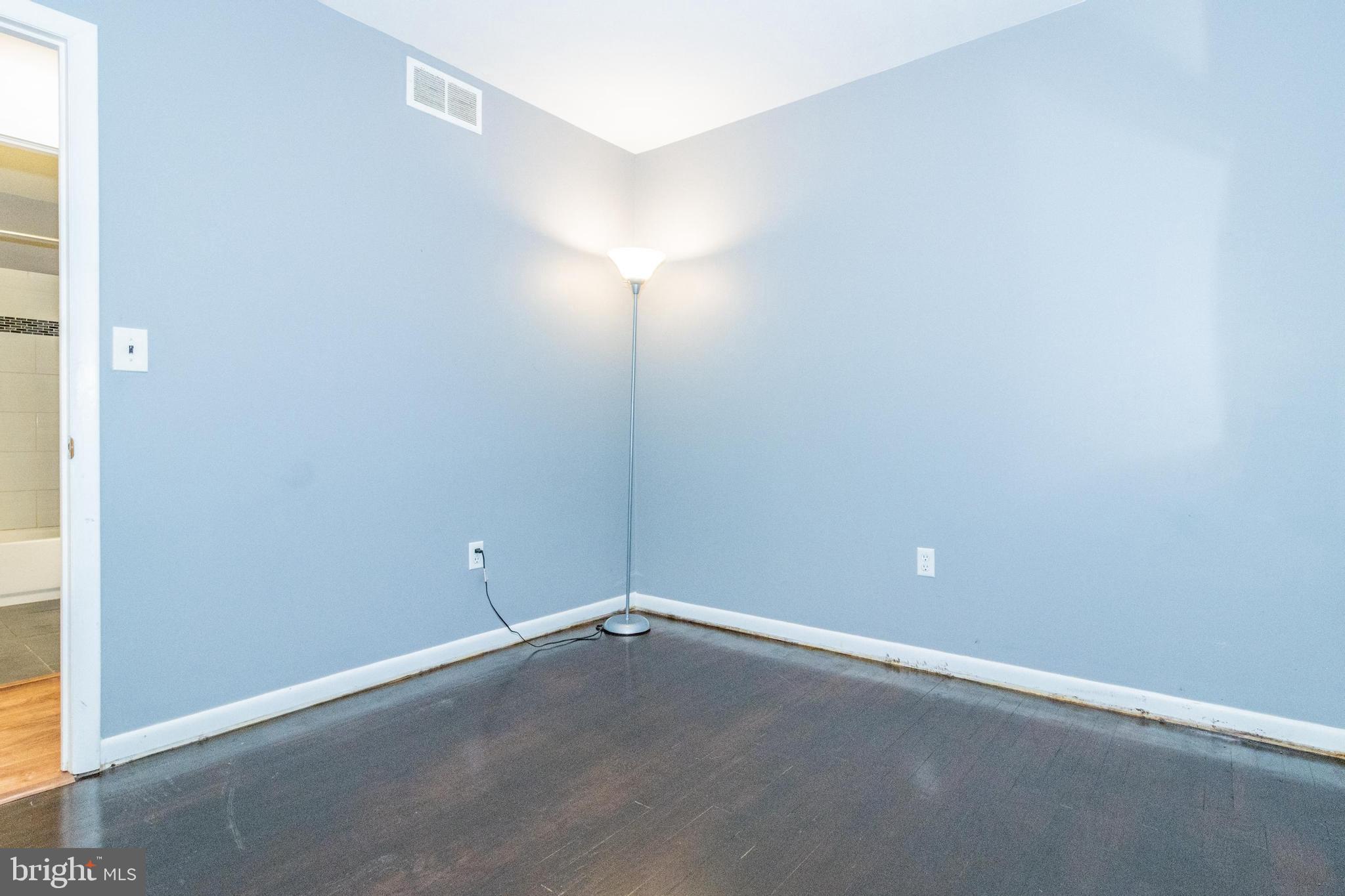 PINE WHIFF BEACH - Residential Lease