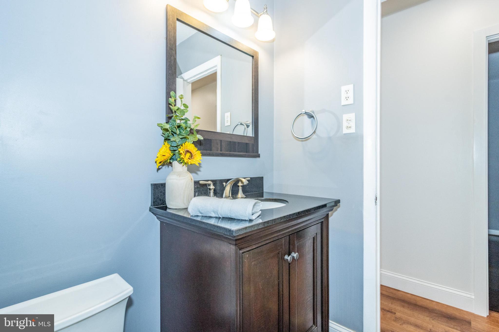 PINE WHIFF BEACH - Residential Lease