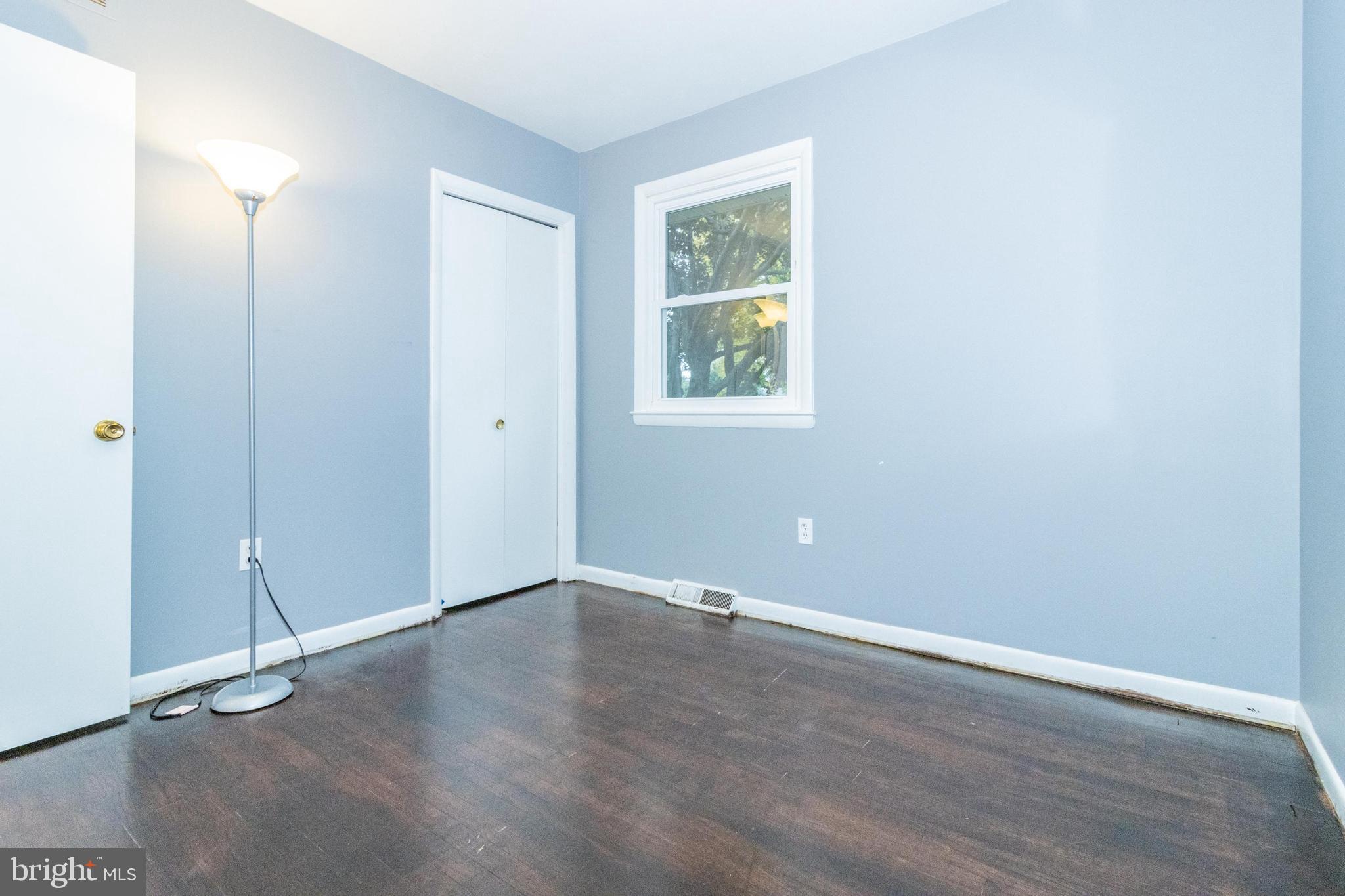 PINE WHIFF BEACH - Residential Lease