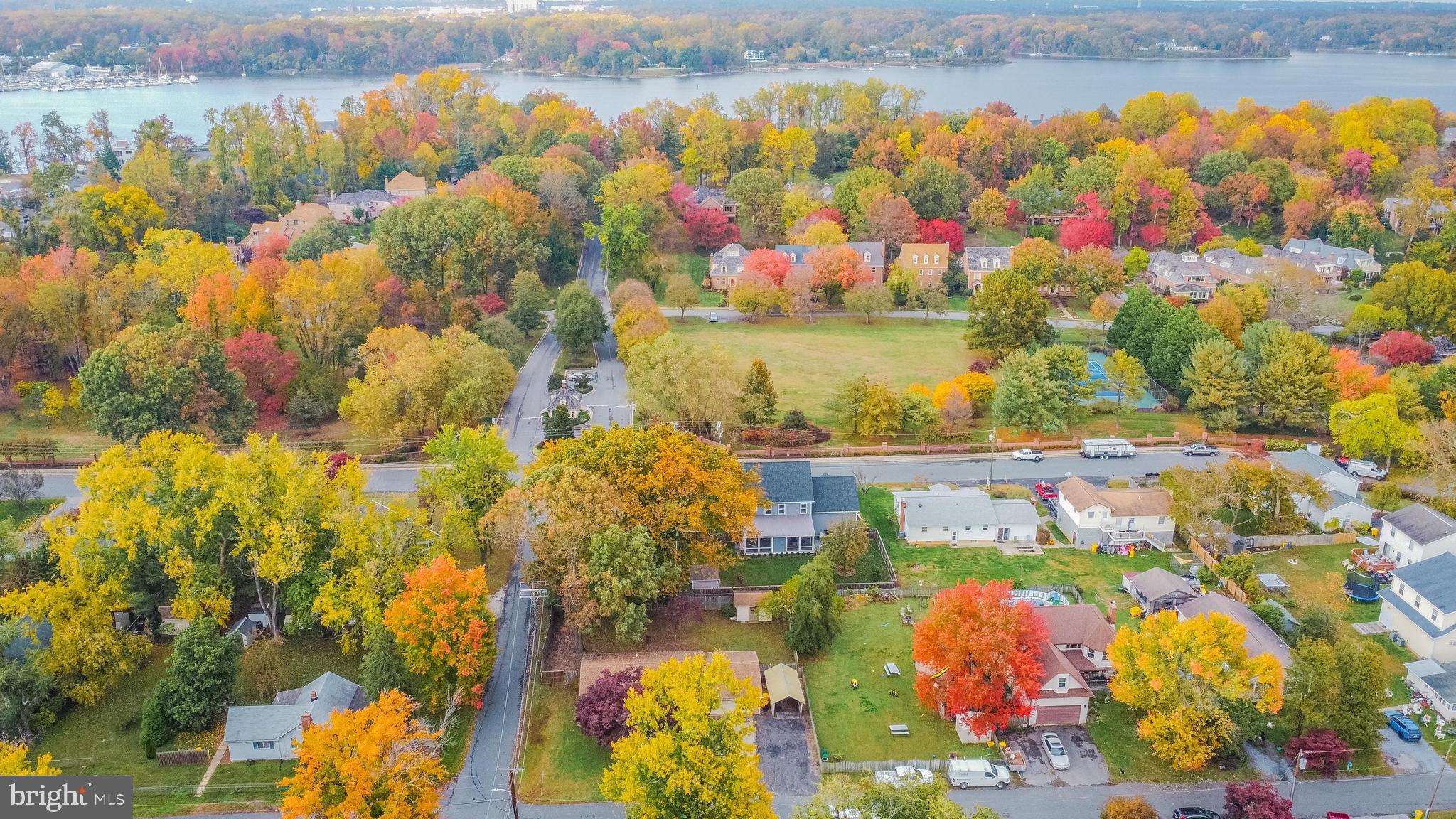 PINE WHIFF BEACH - Residential Lease