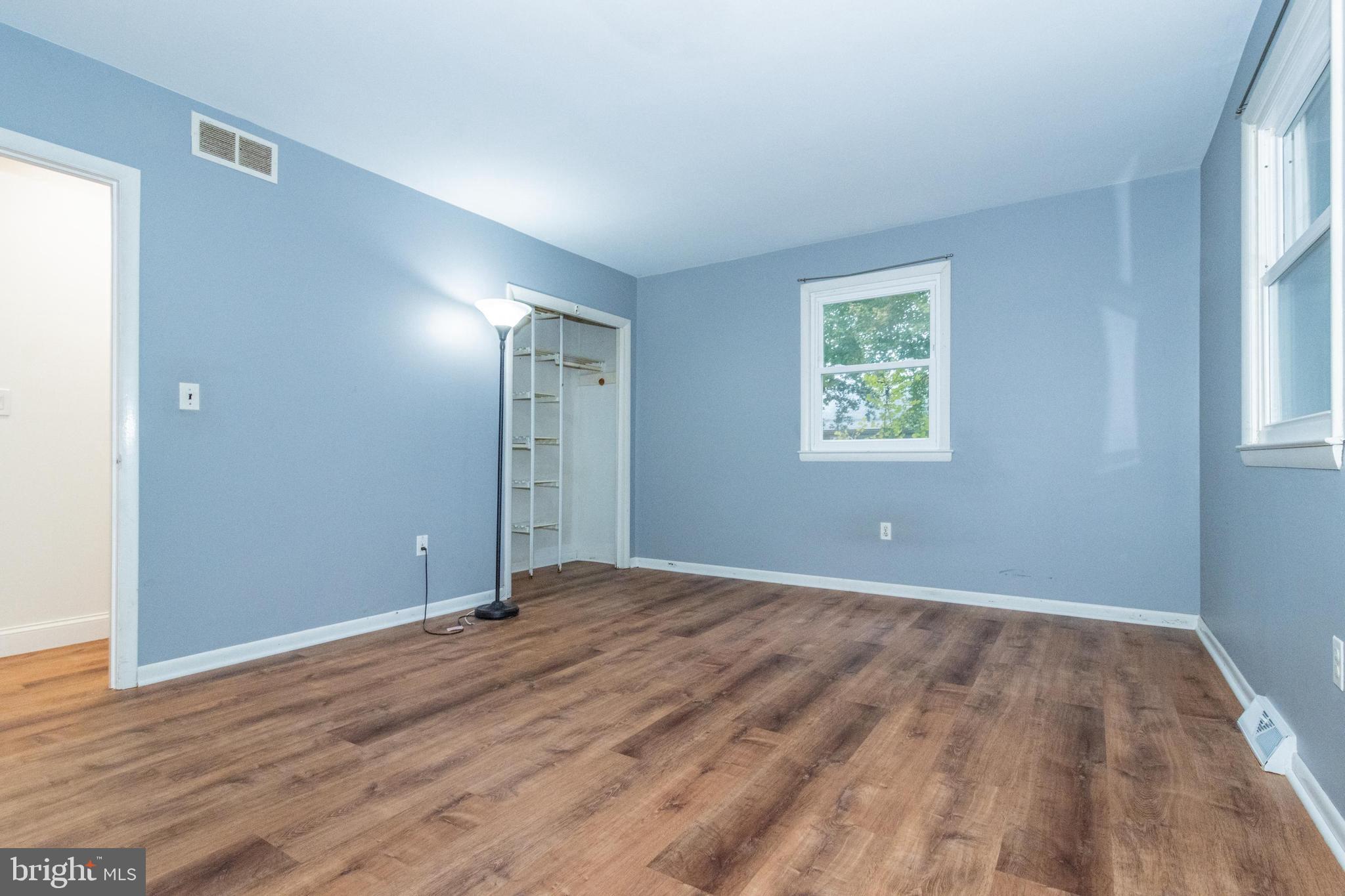 PINE WHIFF BEACH - Residential Lease