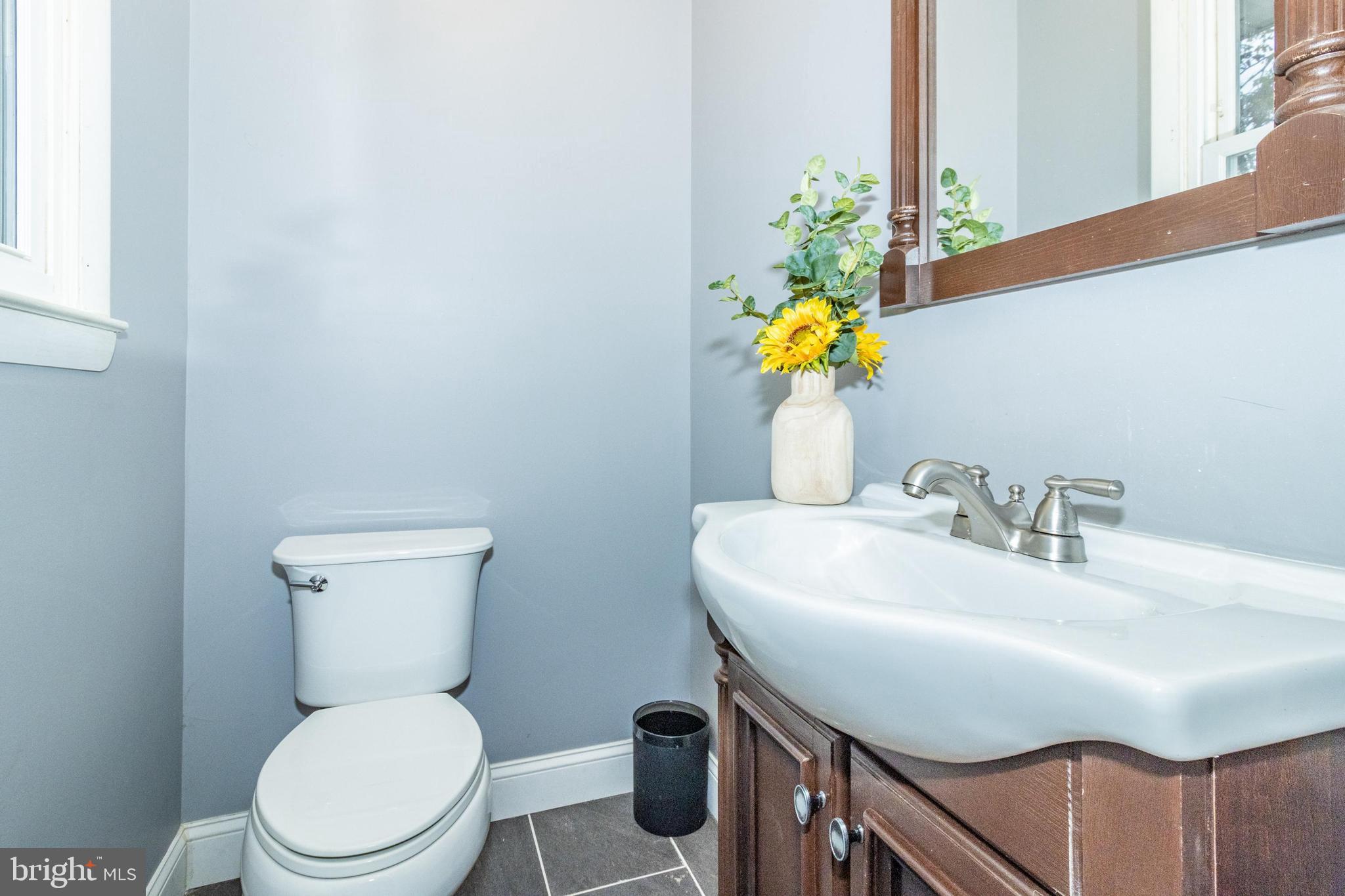 PINE WHIFF BEACH - Residential Lease