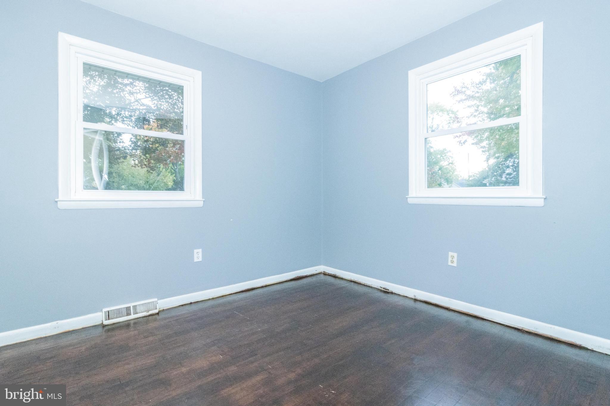 PINE WHIFF BEACH - Residential Lease