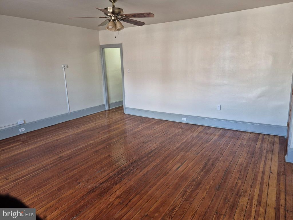 Photo of 4610 Chester Avenue #3, PHILADELPHIA, PA 19143 (MLS # PAPH2587288)