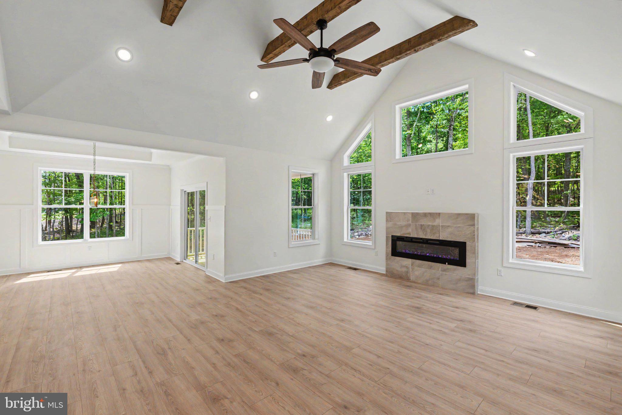 163 GRIST COURT