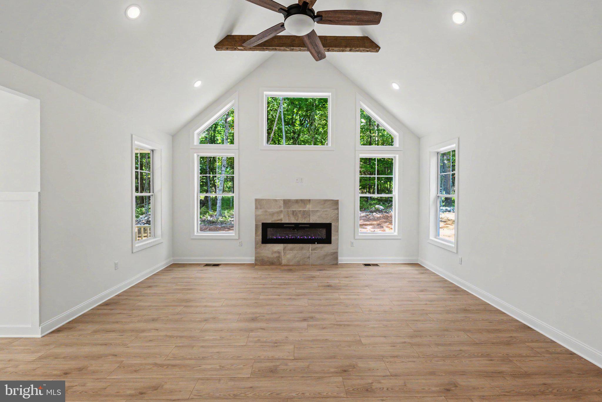 163 GRIST COURT