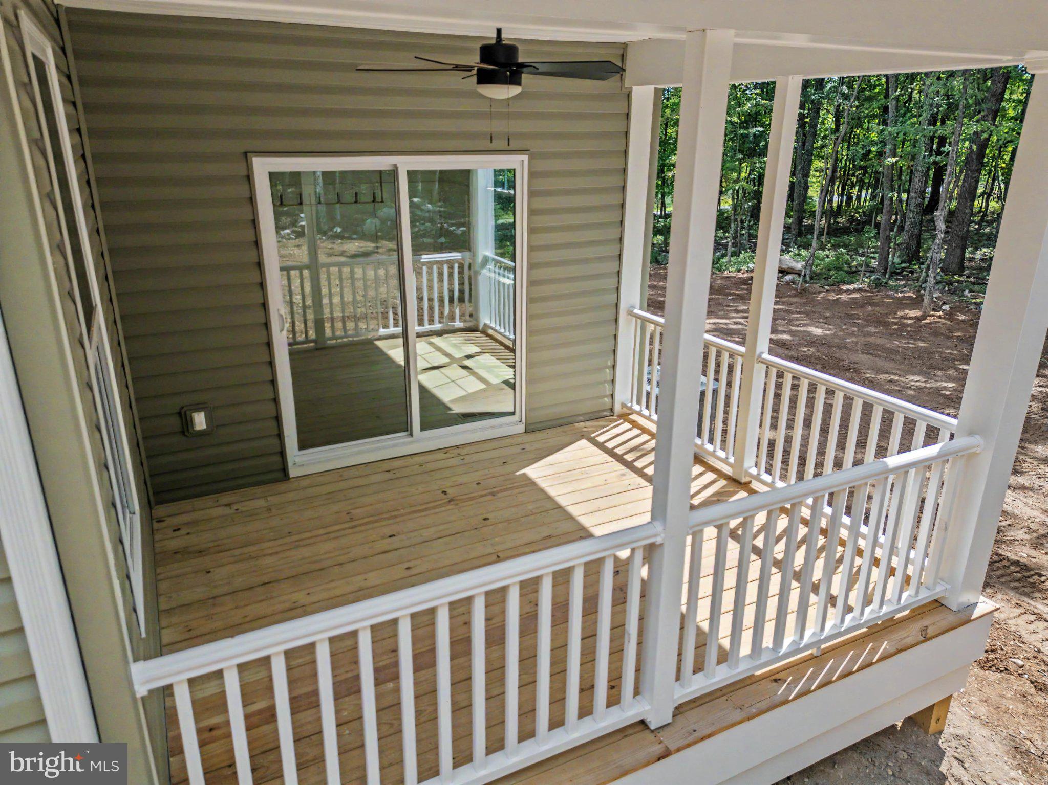 163 GRIST COURT