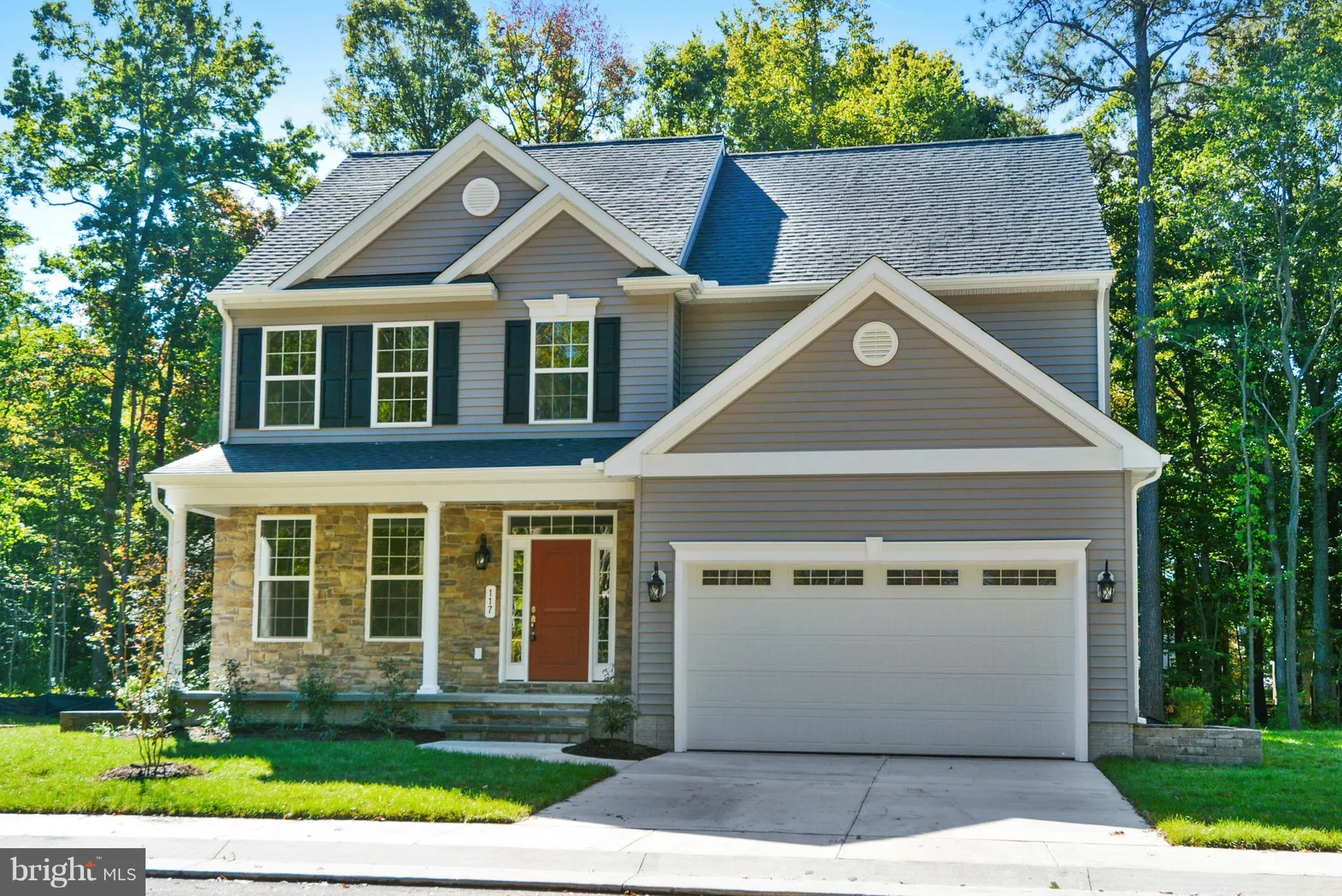 Additional image 2 of 117 Fawn Lane, Grasonville, MD 21638