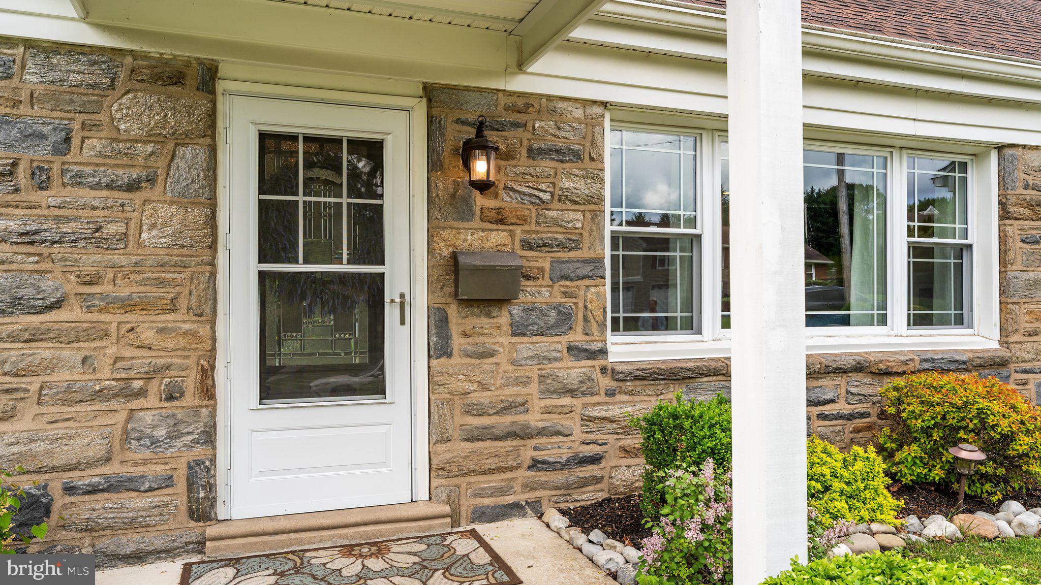 479 RICK ROAD