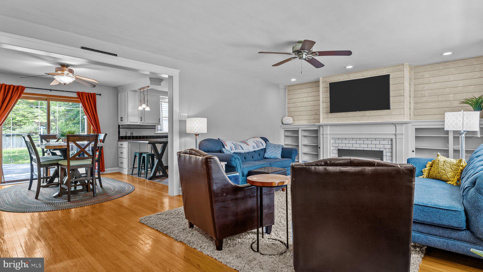 479 RICK ROAD