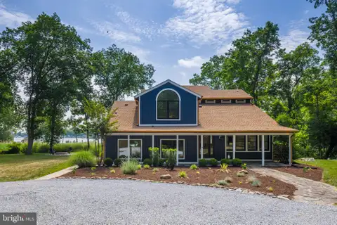 MLS: MDAA2150028
