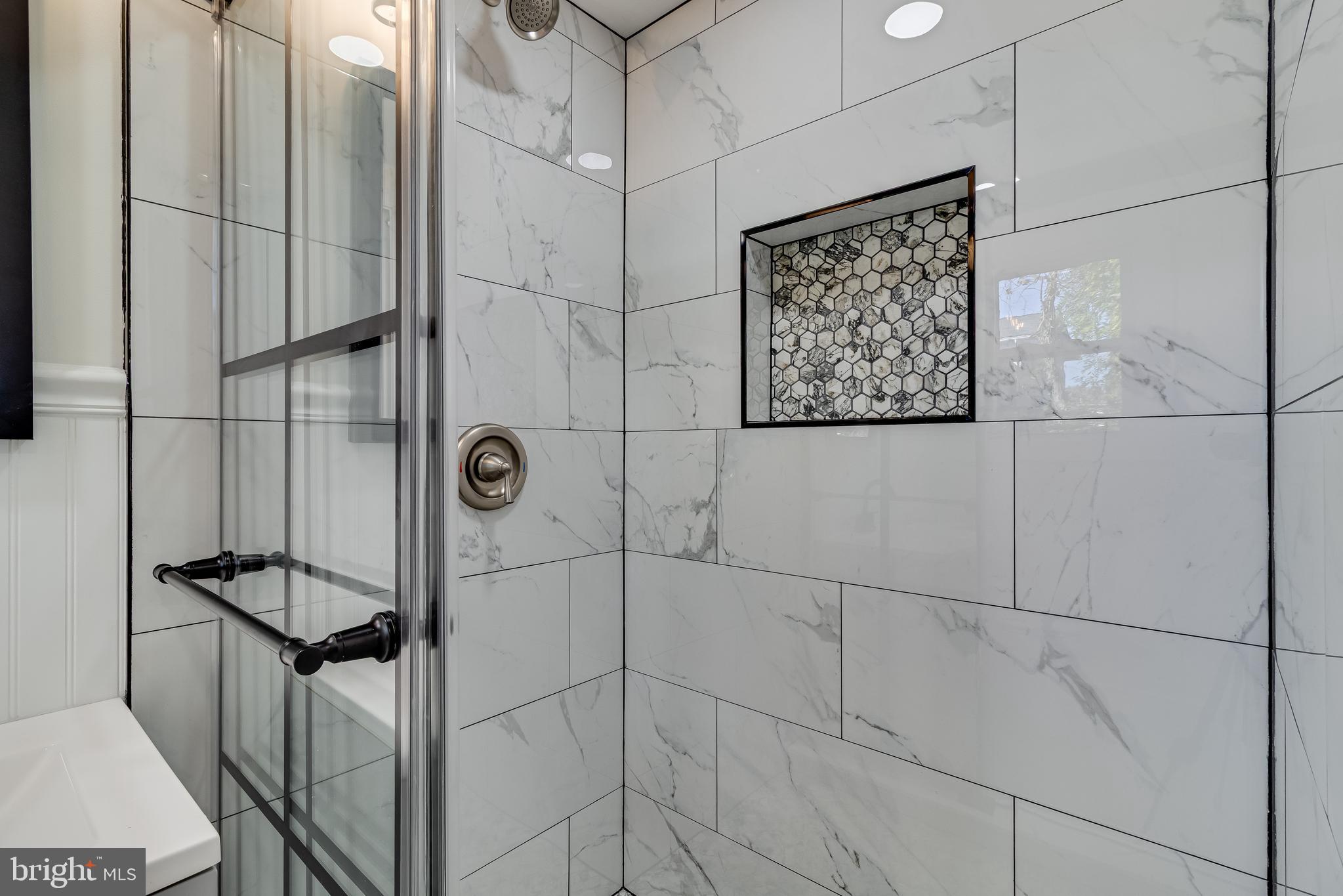 PINEHURST ESTATES - Residential