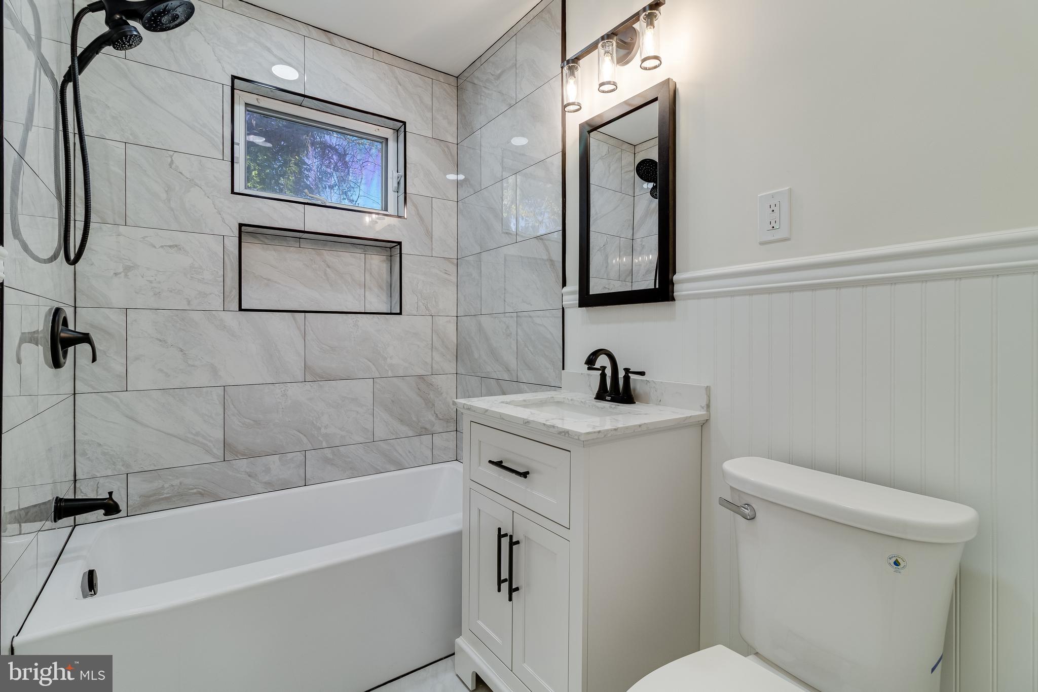 PINEHURST ESTATES - Residential