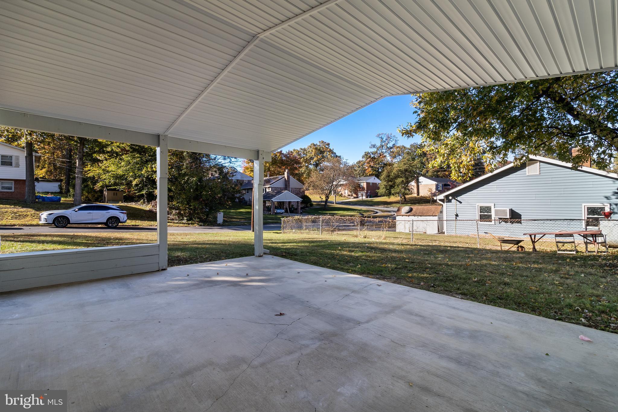 PINEHURST ESTATES - Residential