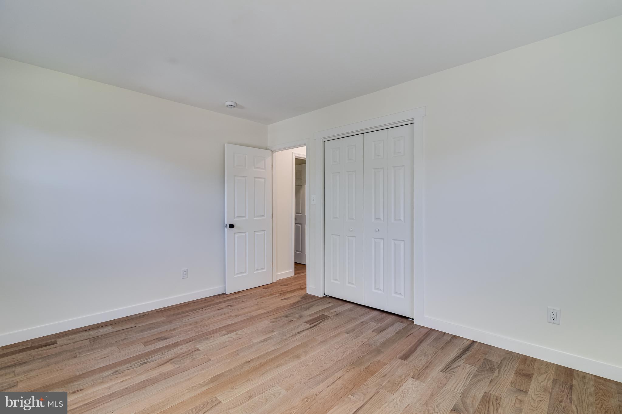 PINEHURST ESTATES - Residential