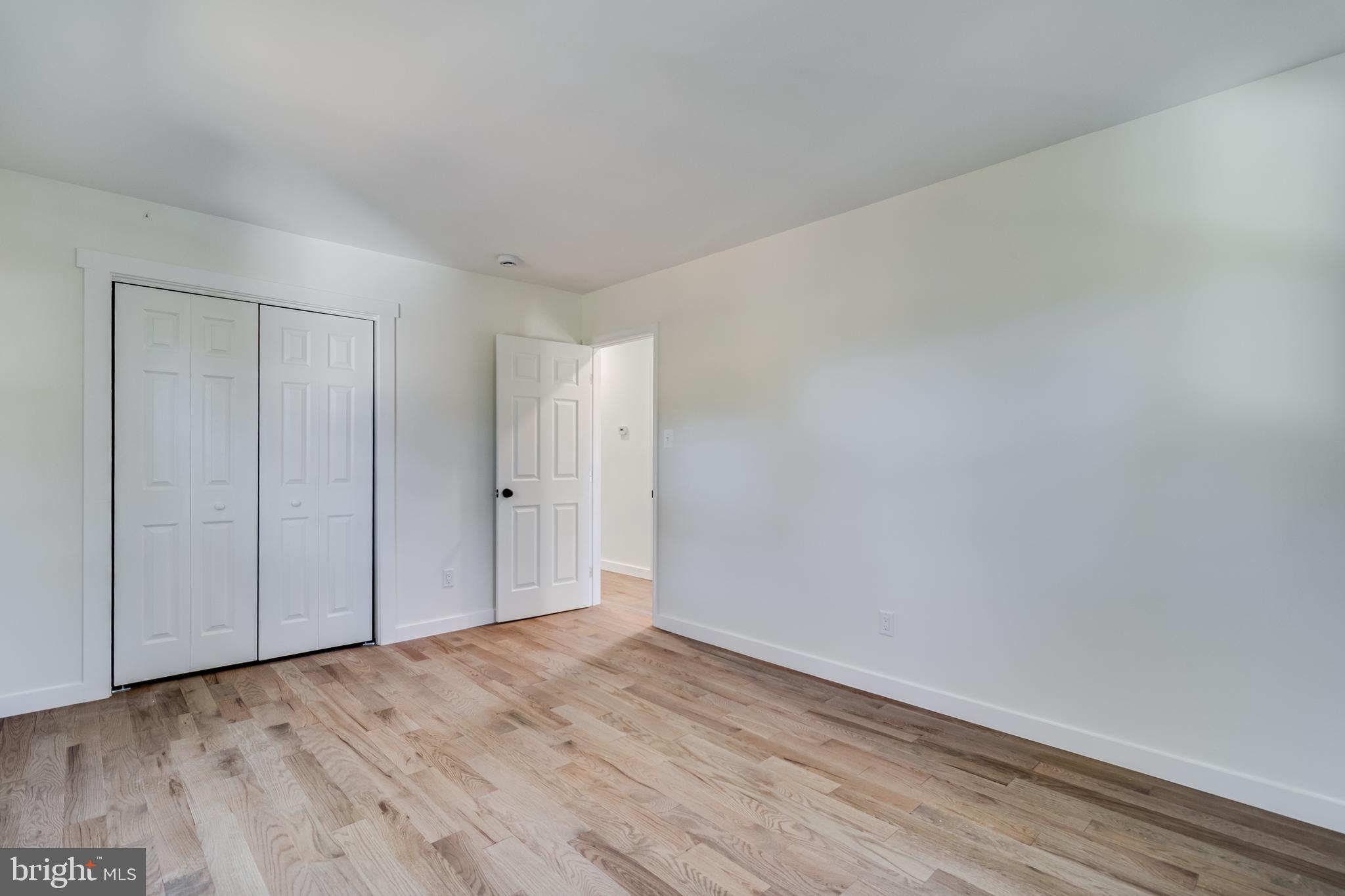 PINEHURST ESTATES - Residential