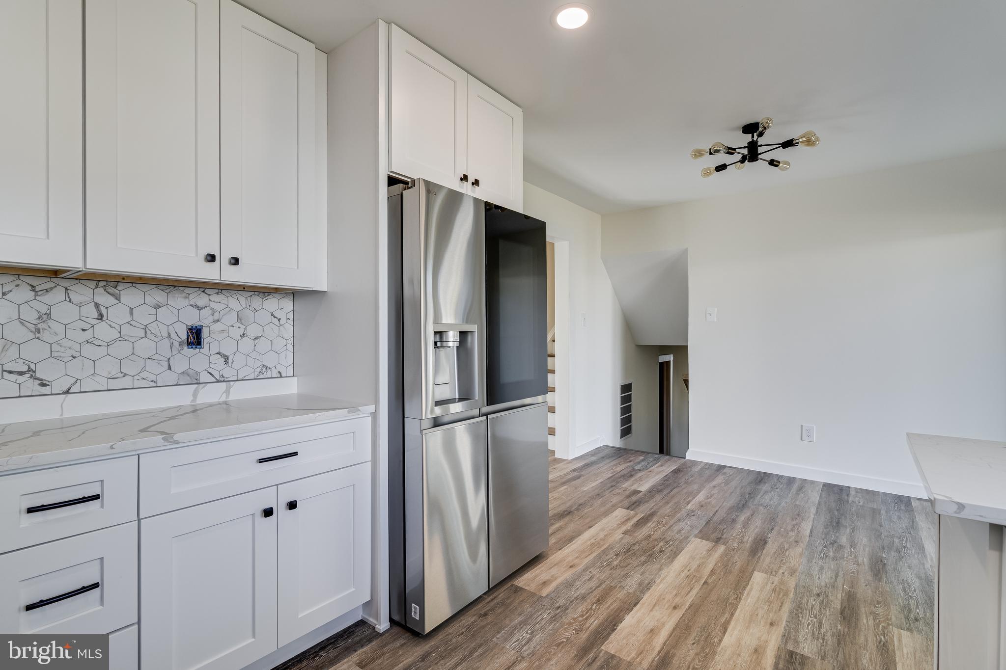 PINEHURST ESTATES - Residential