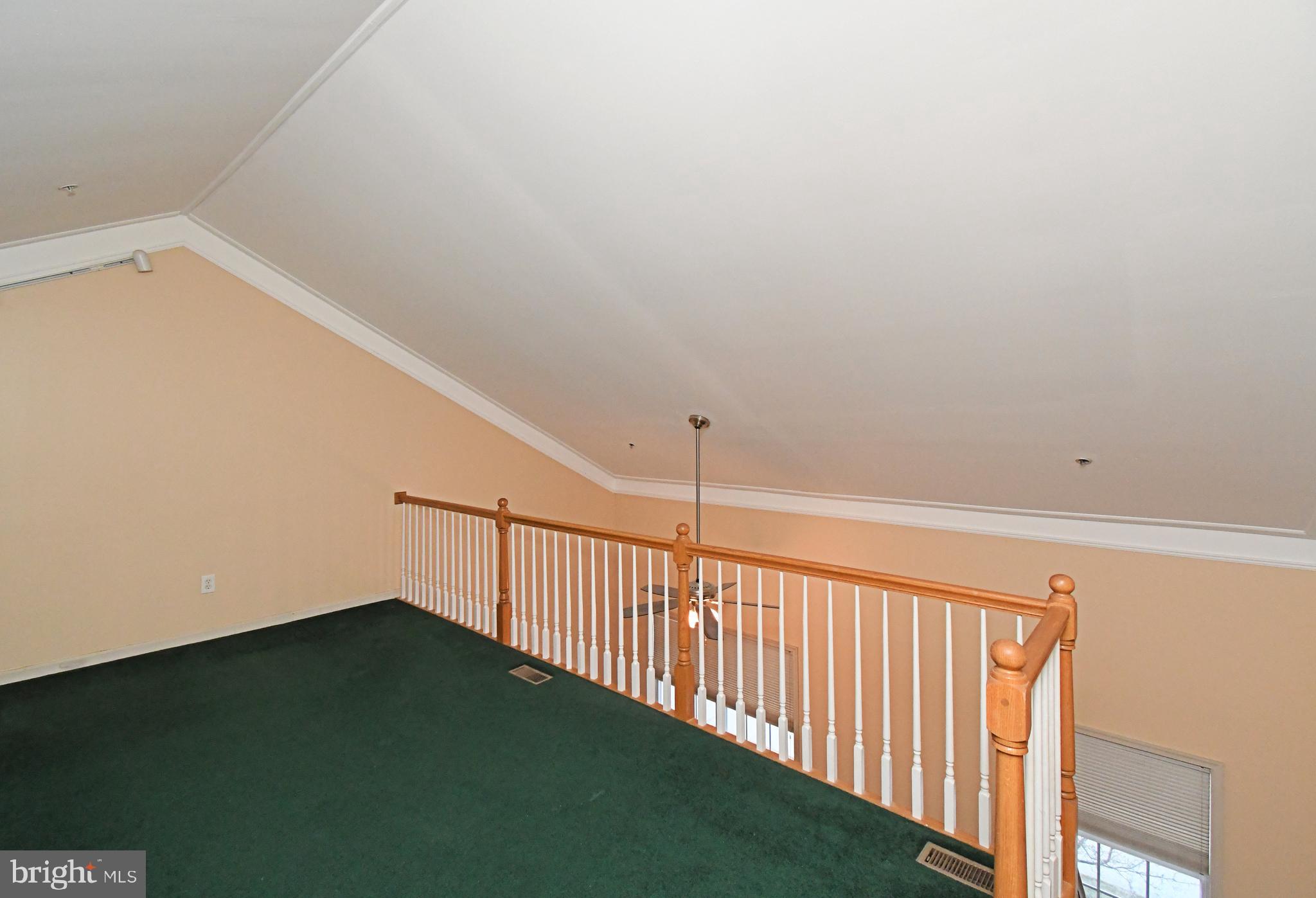 PENNS WOOD - Residential