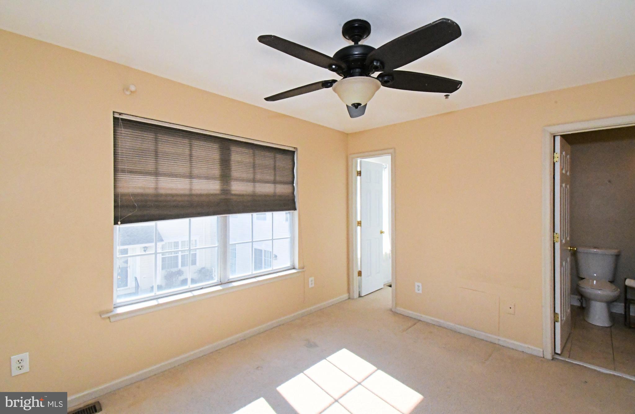 PENNS WOOD - Residential