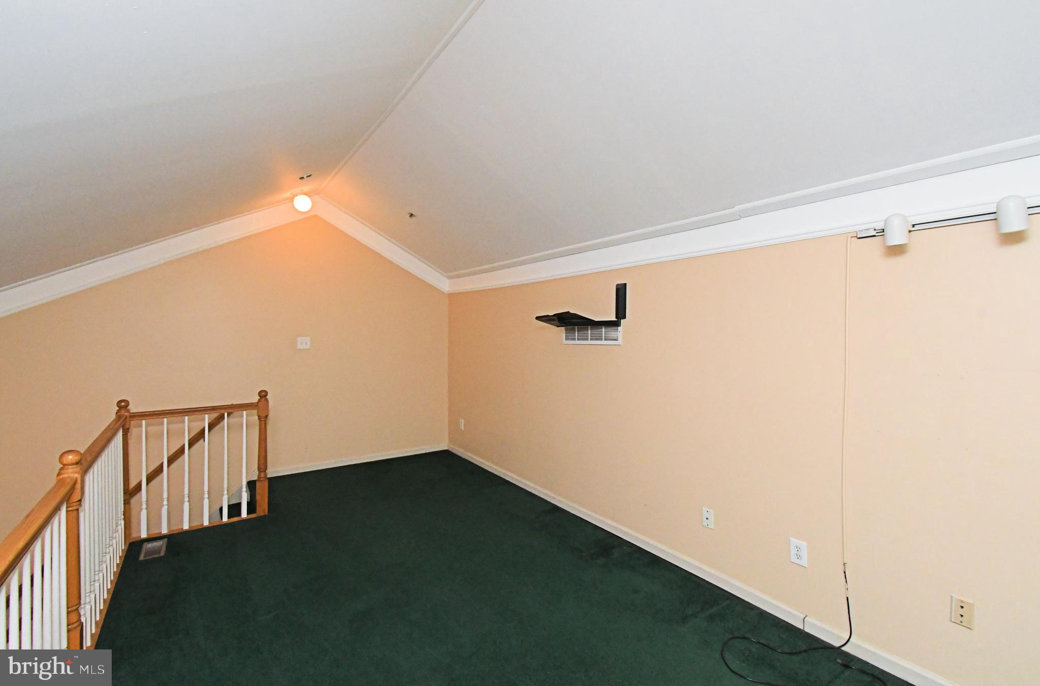 PENNS WOOD - Residential