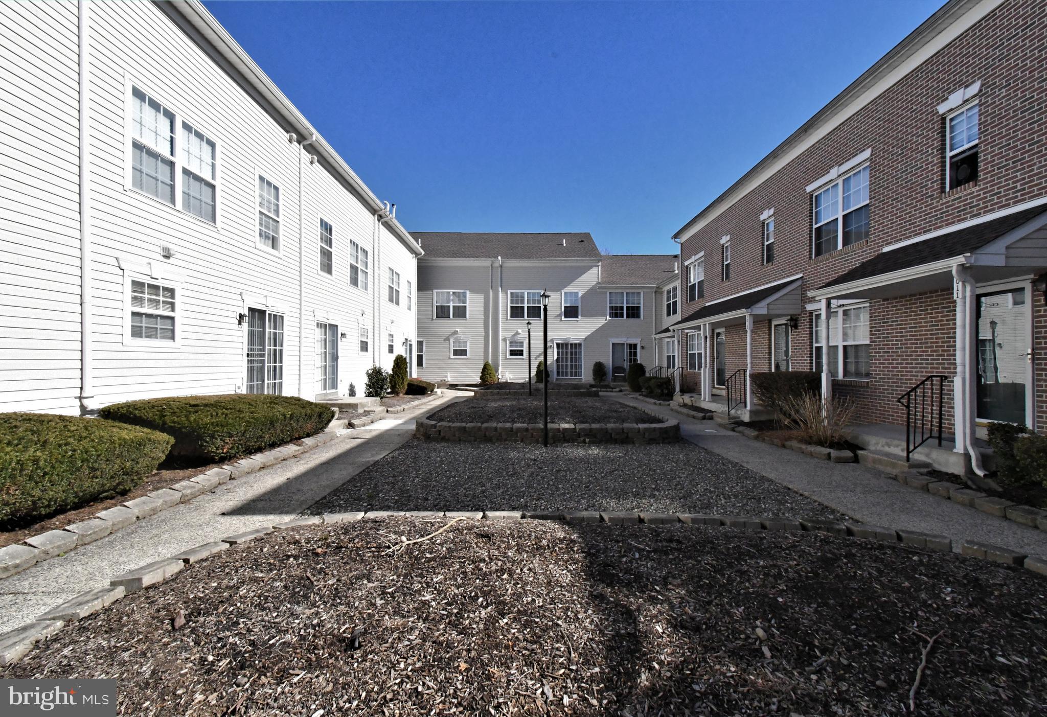 PENNS WOOD - Residential