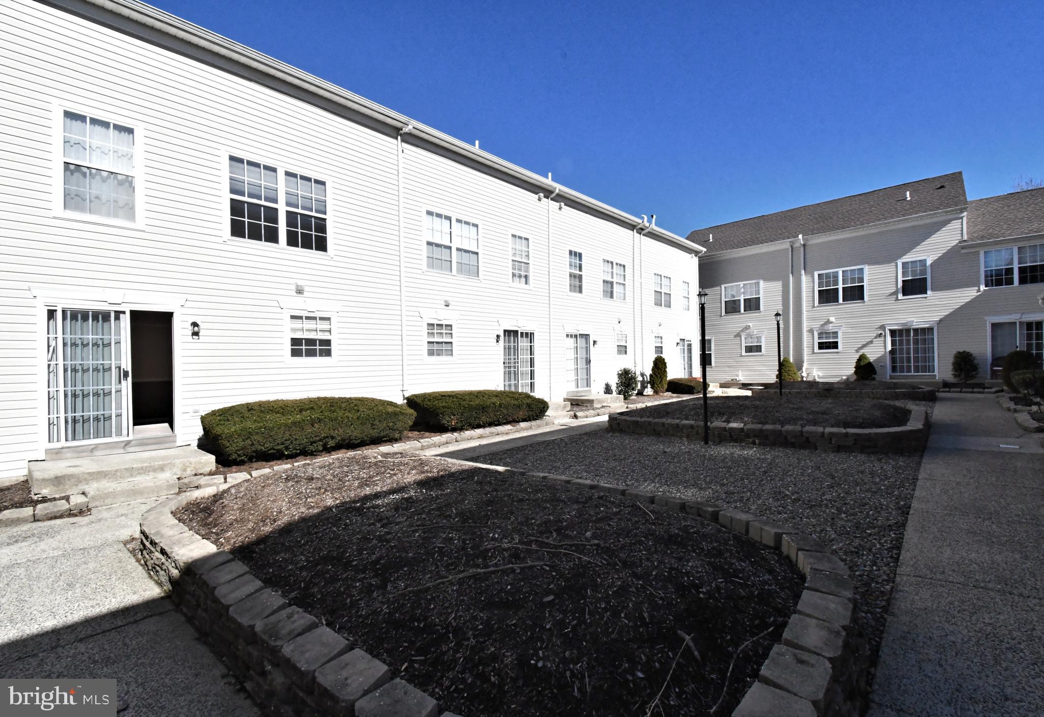 PENNS WOOD - Residential