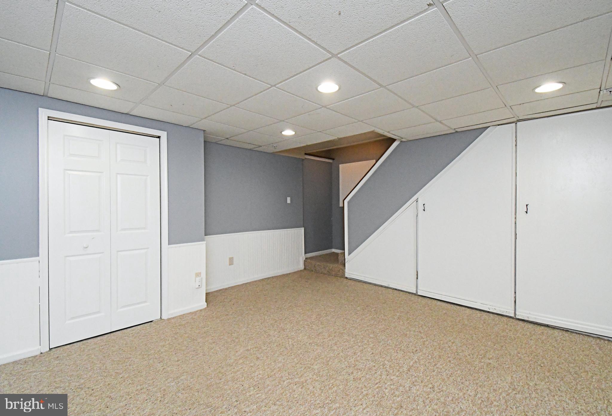 PENNS WOOD - Residential