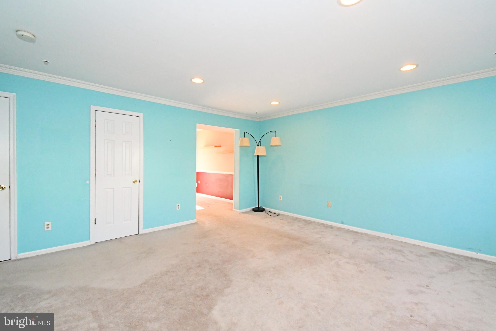 PENNS WOOD - Residential