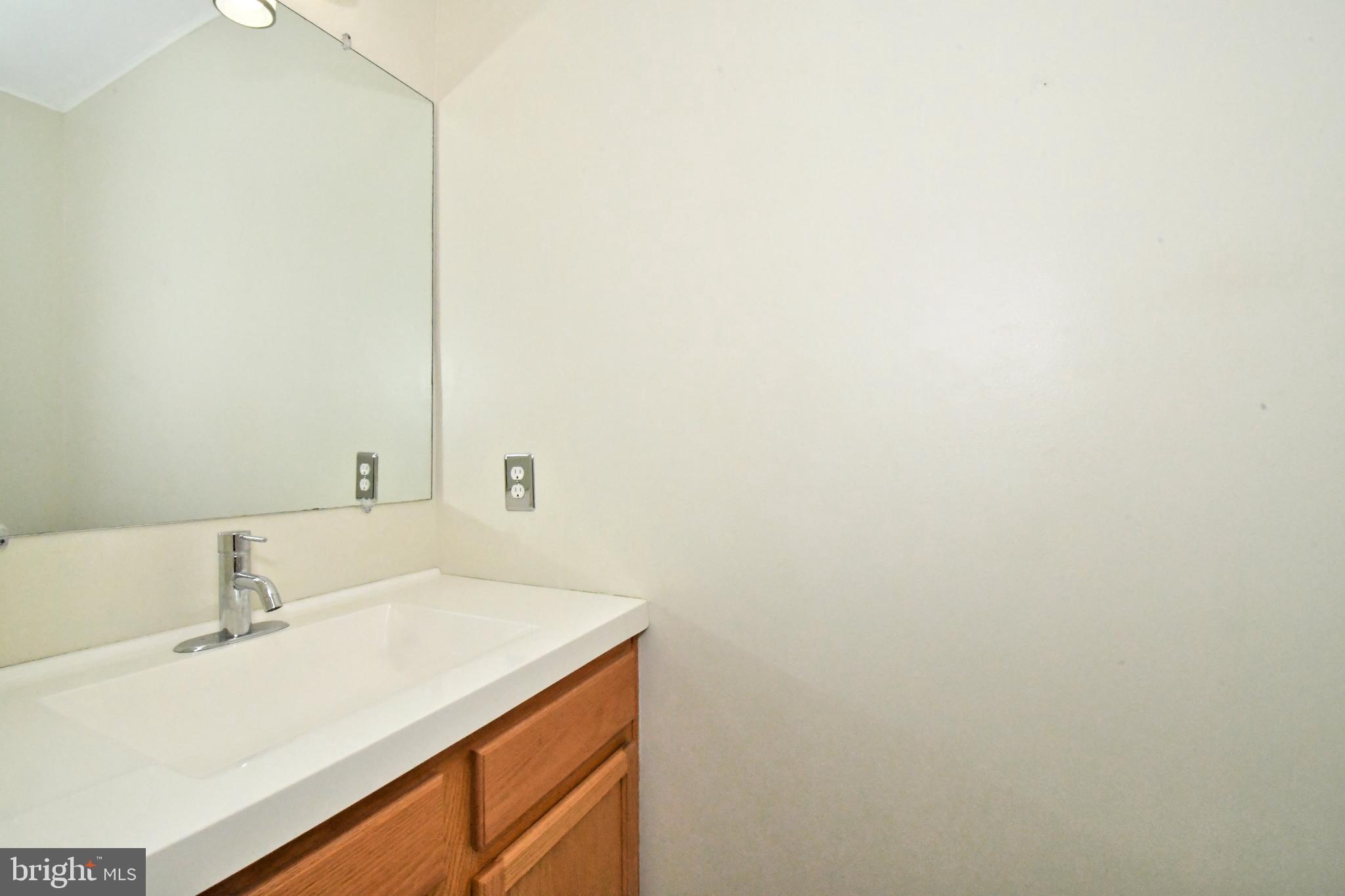 PENNS WOOD - Residential