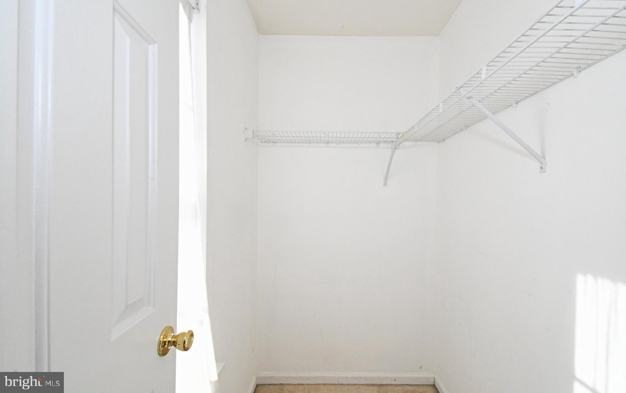 PENNS WOOD - Residential