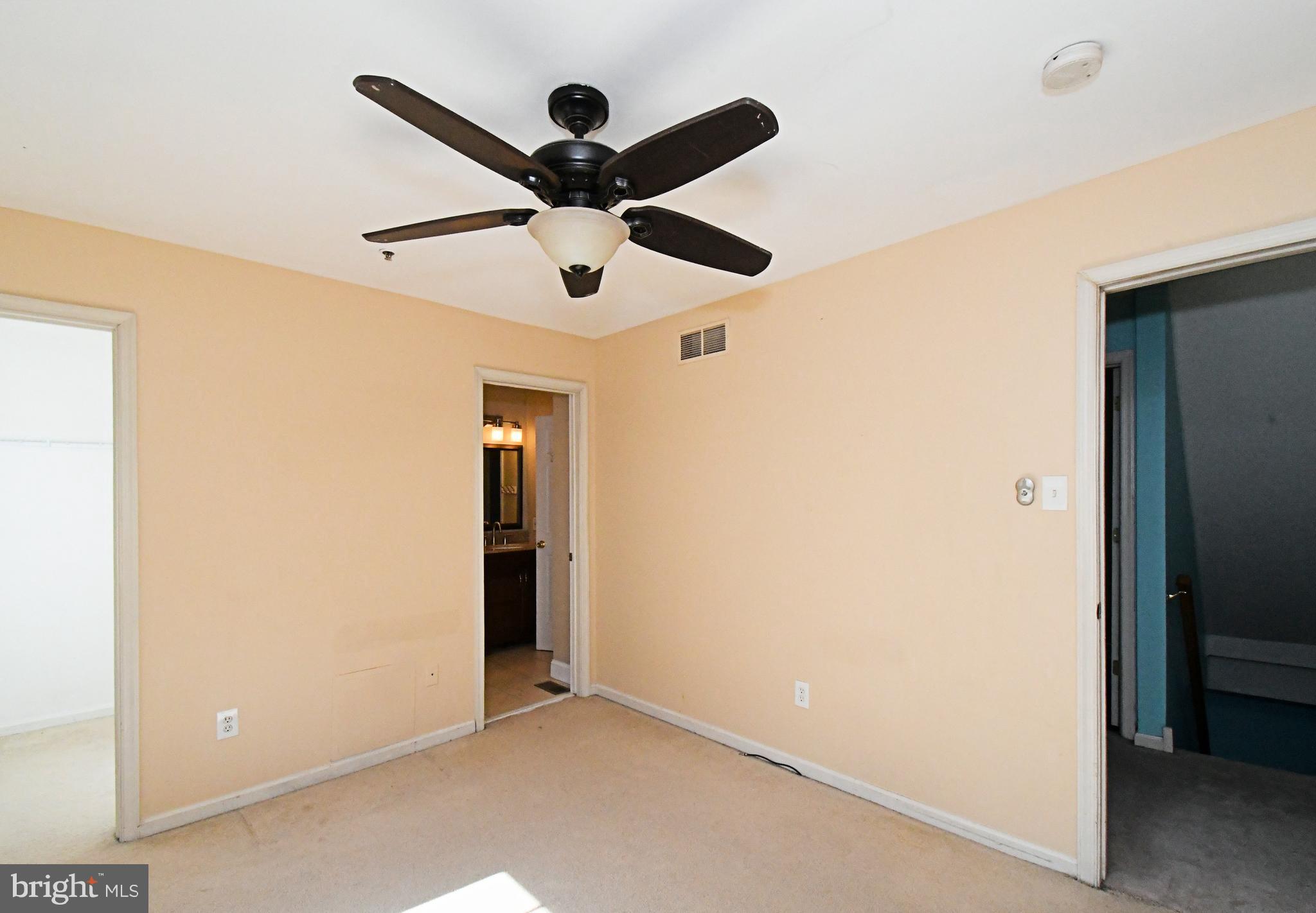 PENNS WOOD - Residential