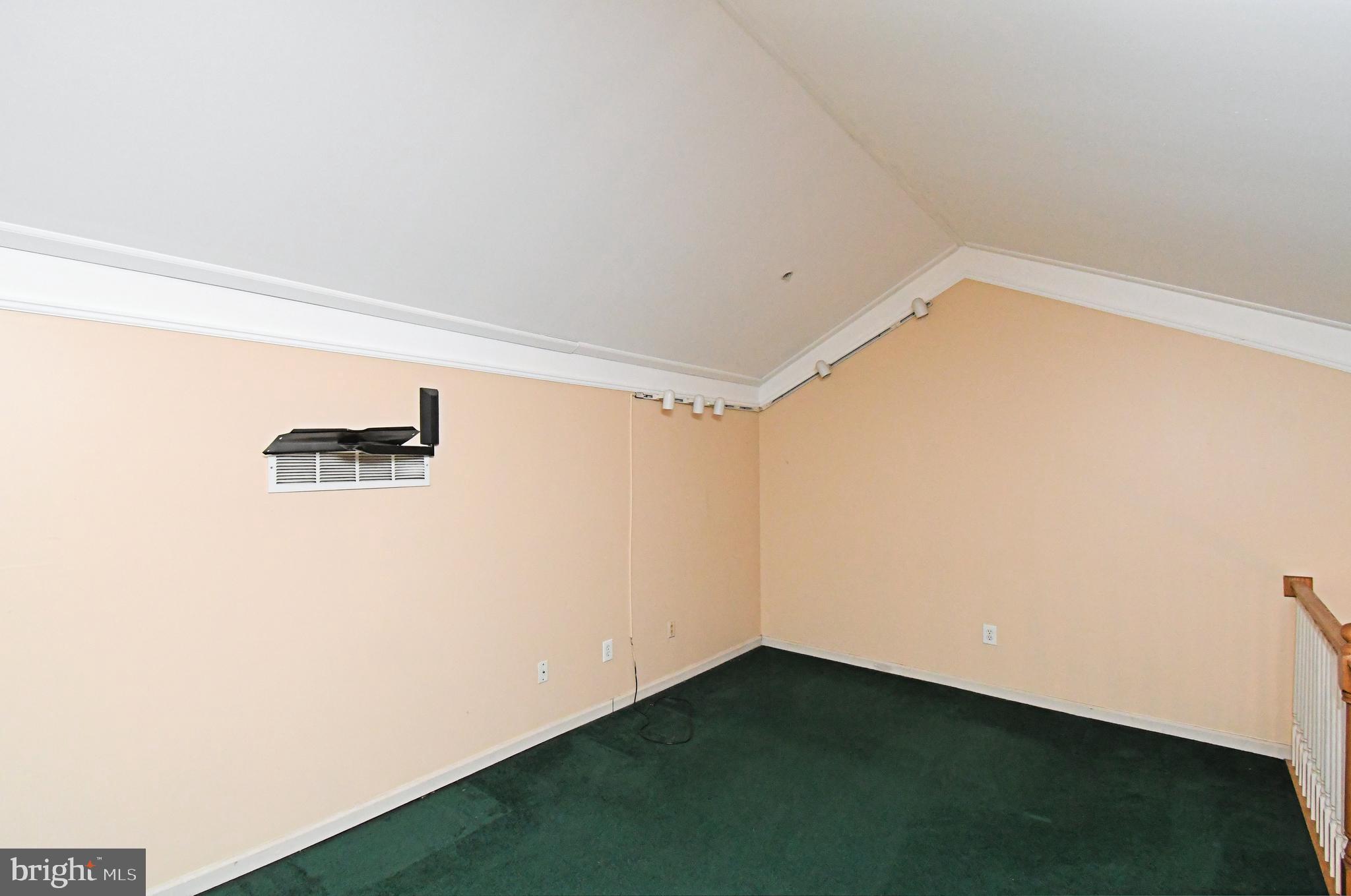 PENNS WOOD - Residential