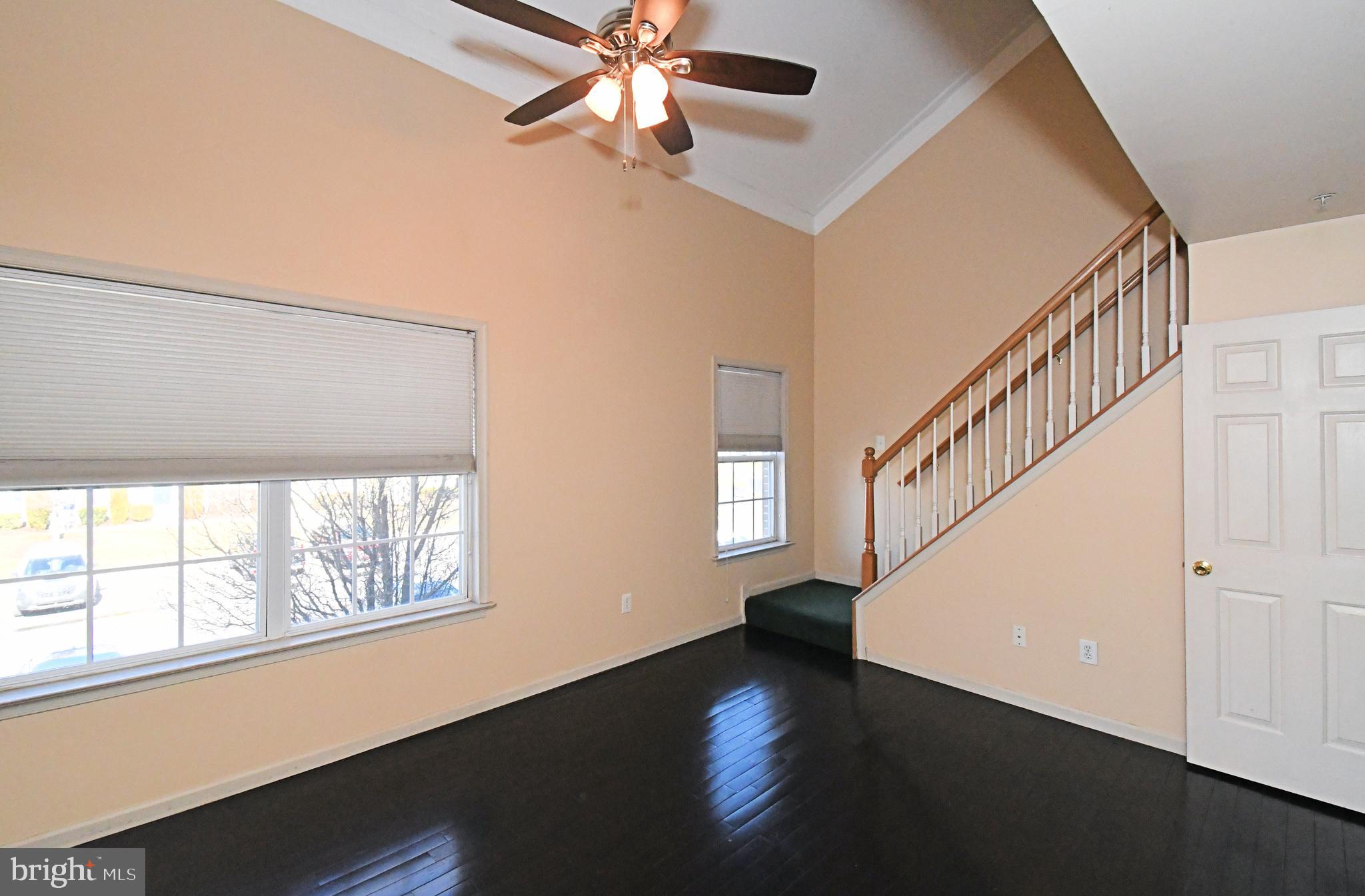 PENNS WOOD - Residential