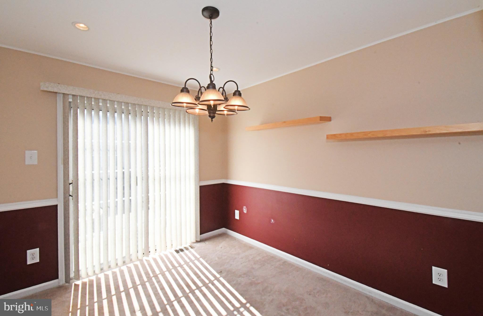 PENNS WOOD - Residential